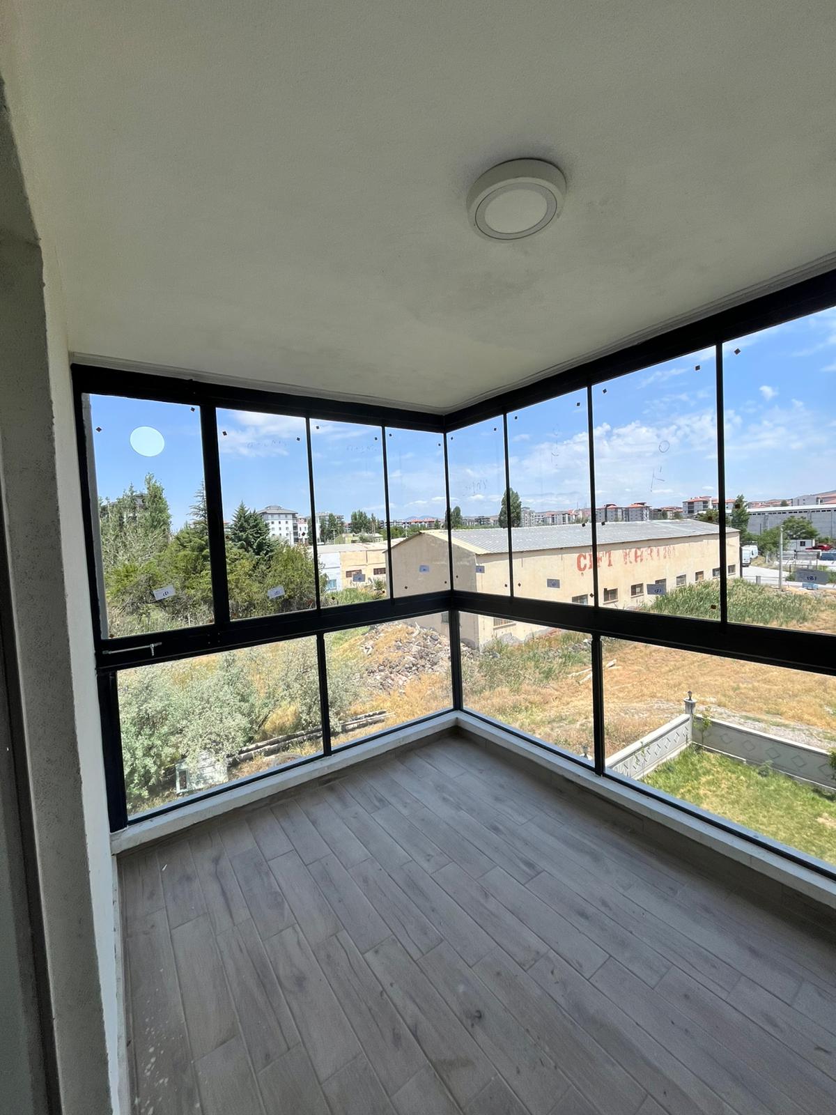 WhatsApp Image 2025-05-28 at 19.45.39 (1)