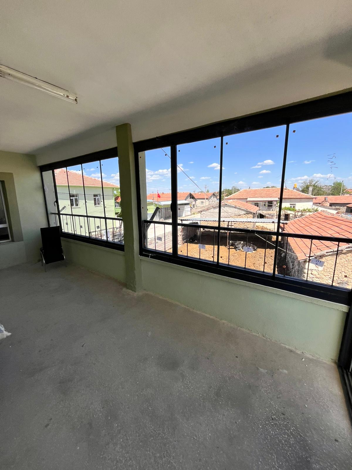 WhatsApp Image 2025-05-28 at 19.45.42