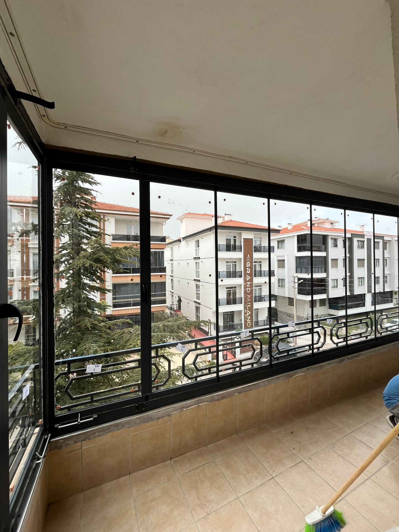 WhatsApp Image 2025-05-28 at 19.45.55