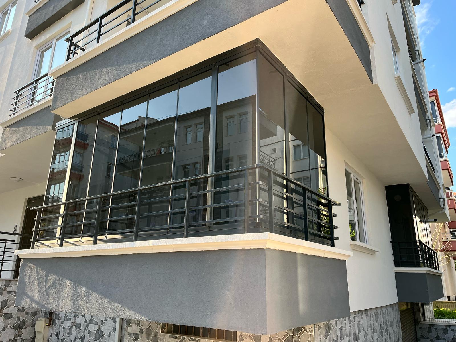 WhatsApp Image 2025-05-28 at 19.46.19