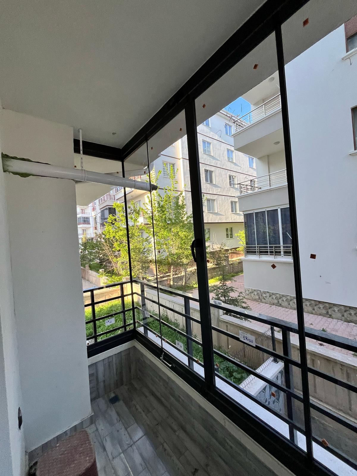 WhatsApp Image 2025-05-28 at 19.46.20 (1)