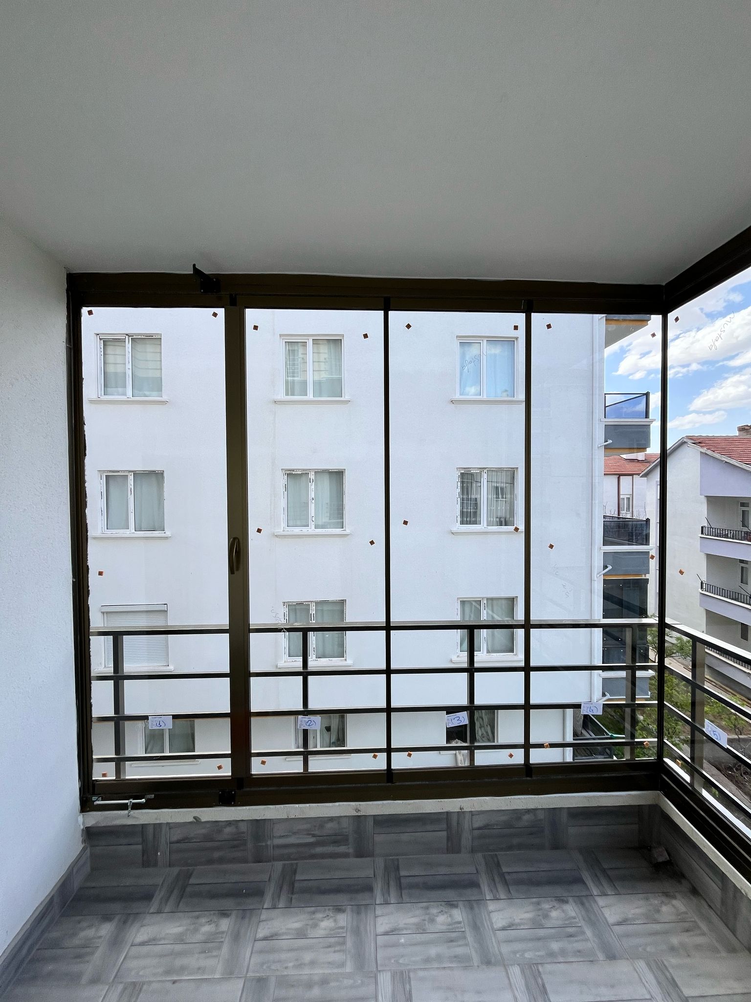 WhatsApp Image 2025-05-28 at 19.46.24 (1)