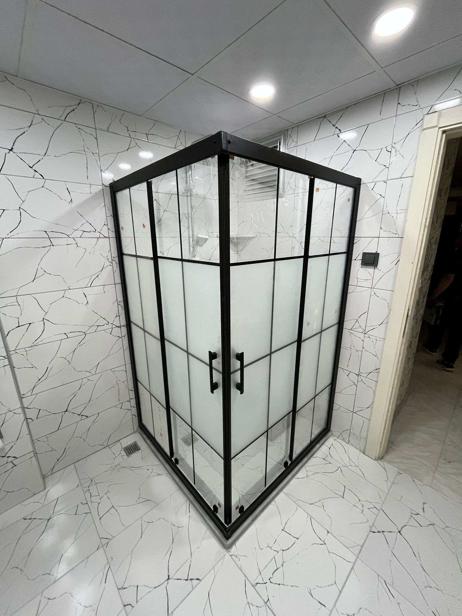 WhatsApp Image 2025-05-28 at 19.46.24 (2)