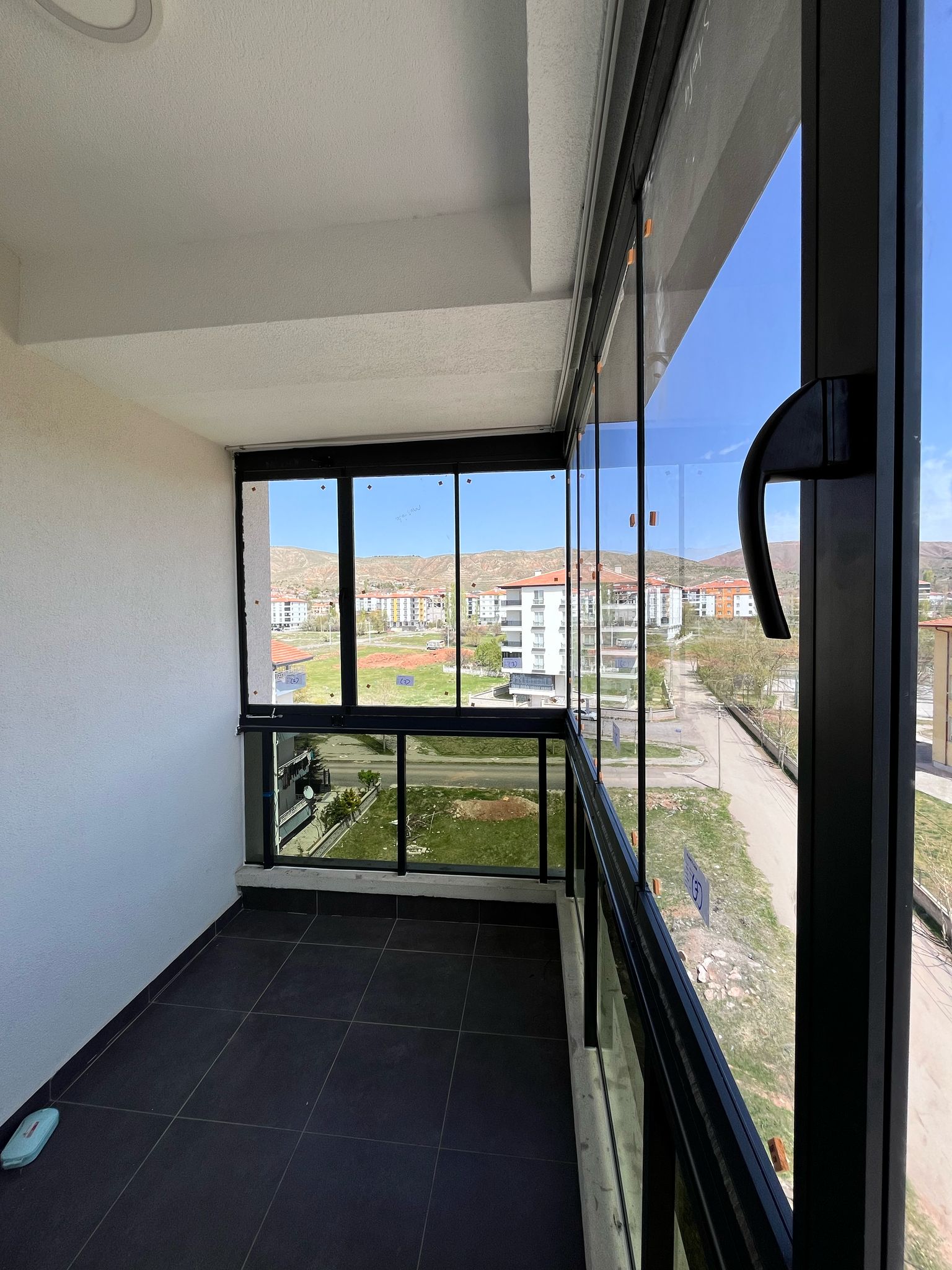 WhatsApp Image 2025-05-28 at 19.46.25 (1)