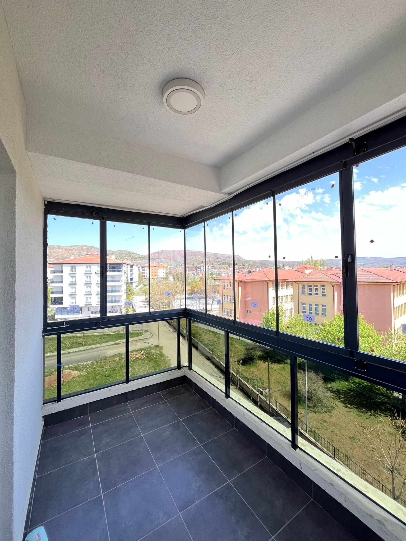 WhatsApp Image 2025-05-28 at 19.46.26